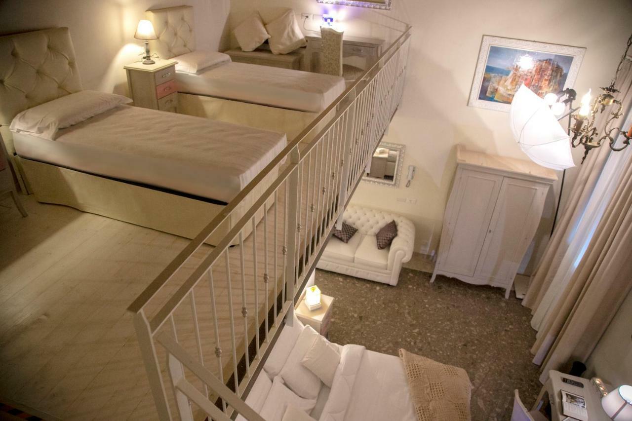 Villa Cornaro Tourist Suites Santo Stefano di Zimella Exterior foto
